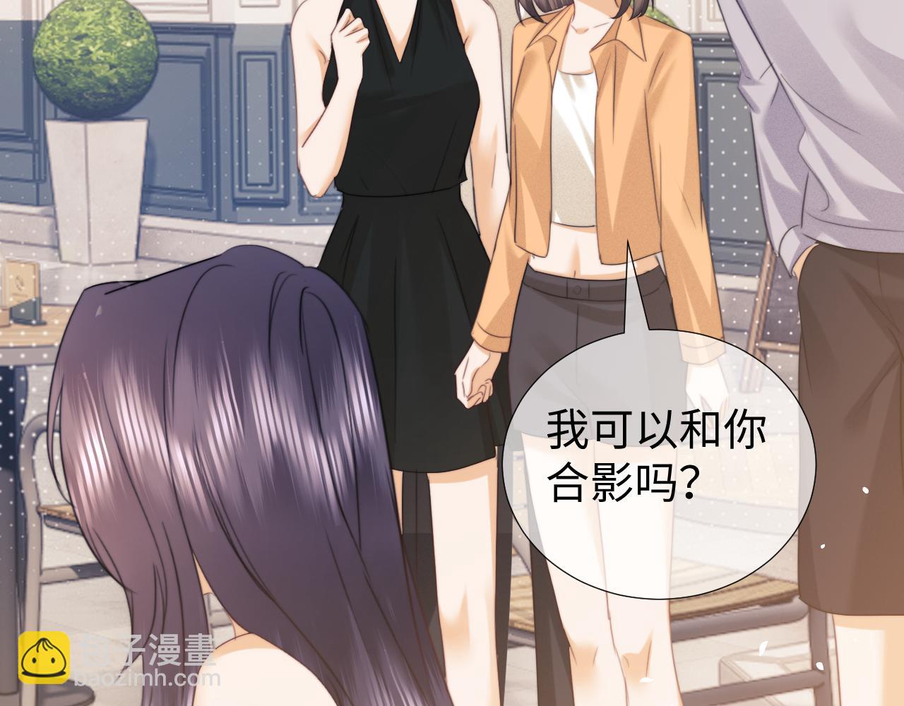 第102话(1/2)-第190话