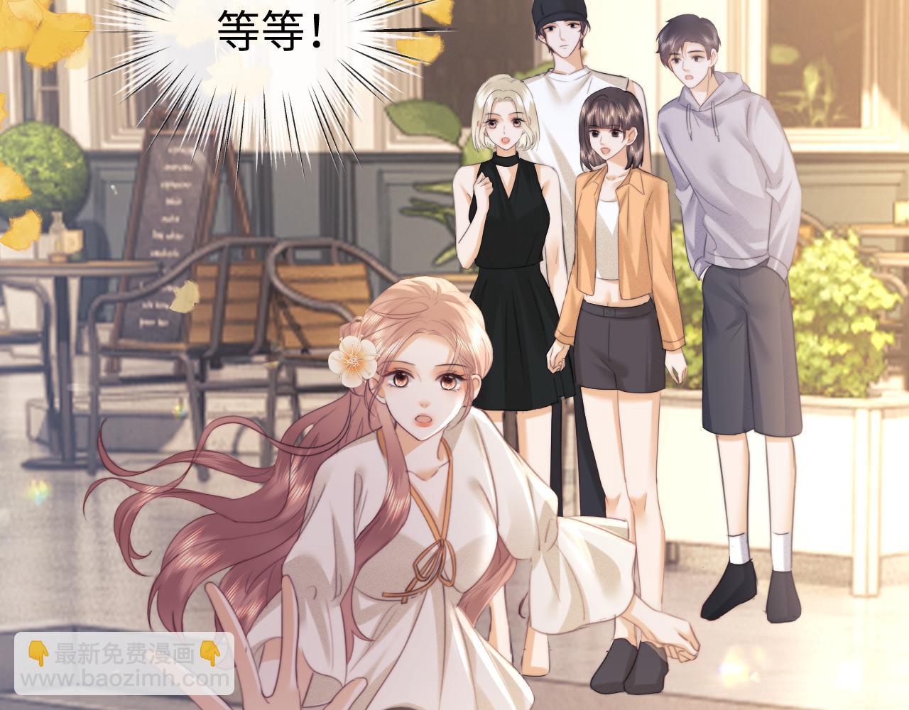 第102话(1/2)-第190话