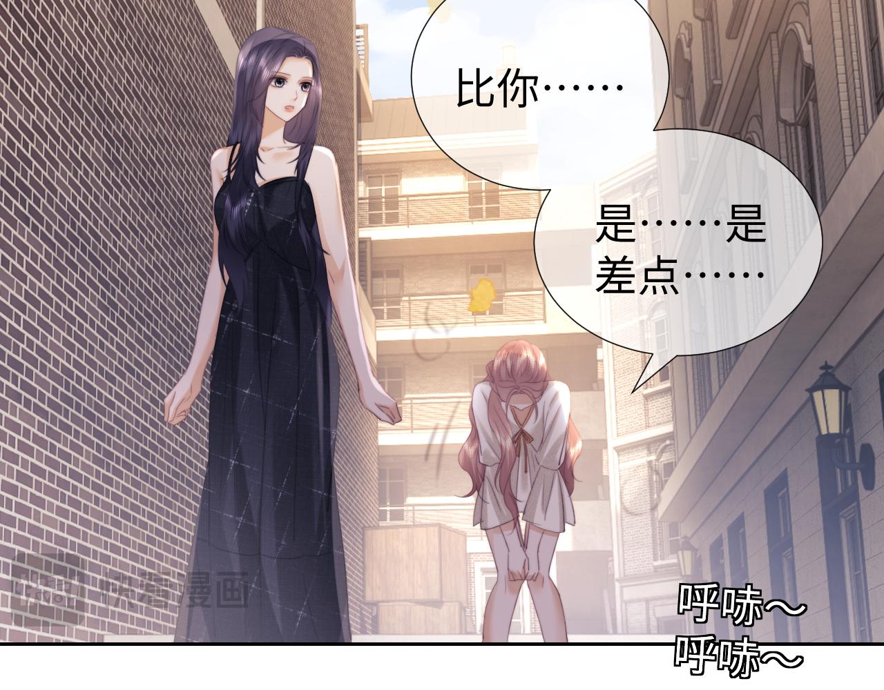 第102话(1/2)-第190话