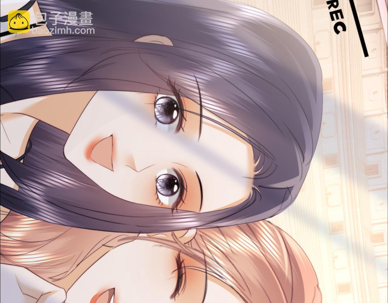 第102话(1/2)-第190话