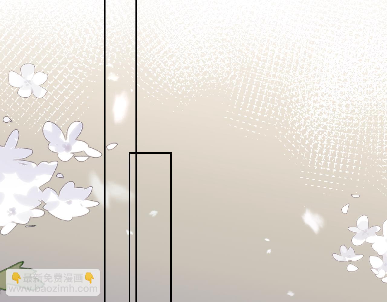 第102话(1/2)-第190话