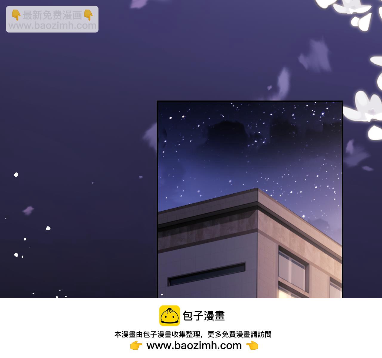第102话(1/2)-第190话