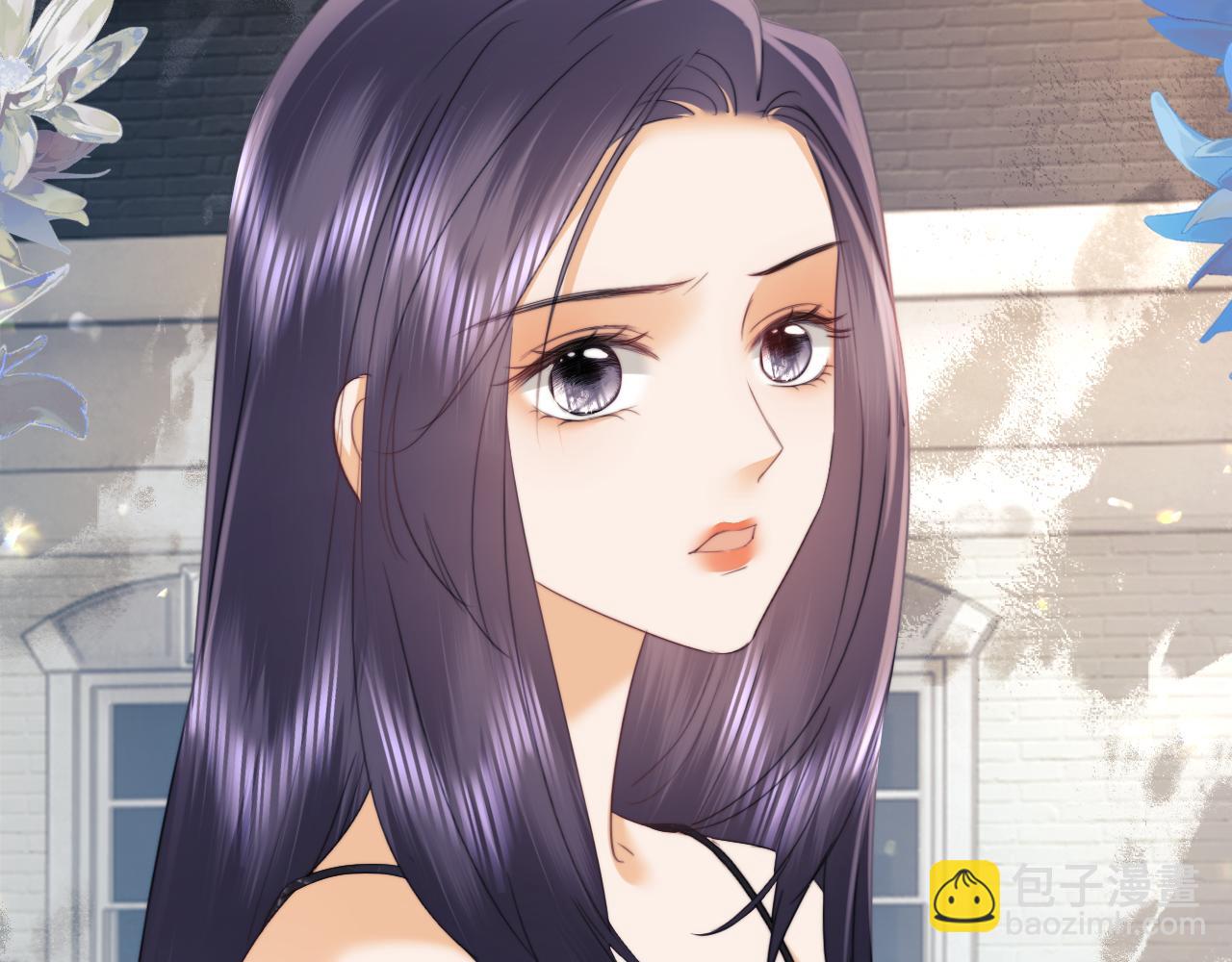第102话(1/2)-第190话