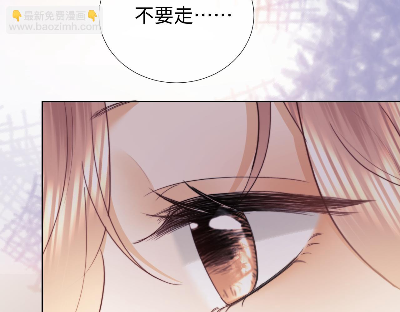 第104话(1/2)-第192话