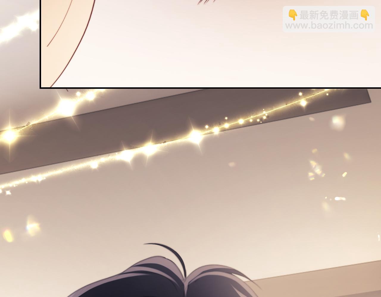 第104话(1/2)-第192话