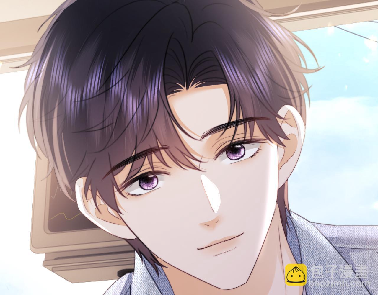 第104话(1/2)-第192话