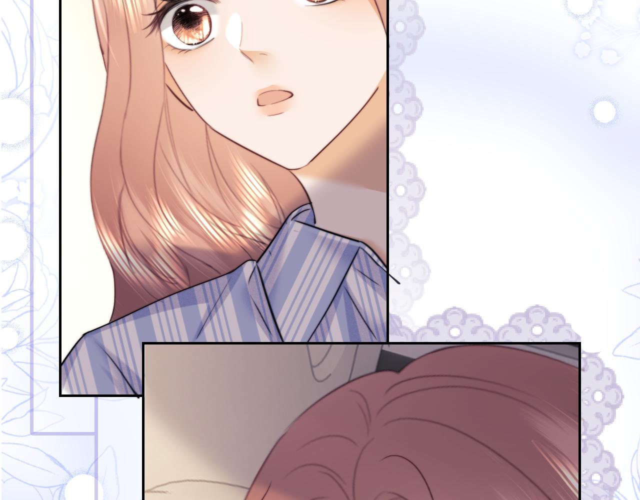 第104话(1/2)-第192话