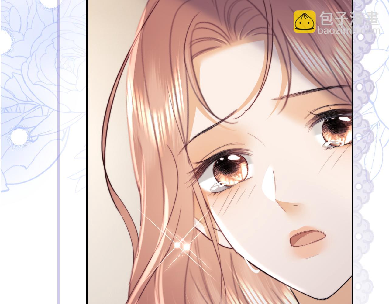 第104话(1/2)-第192话