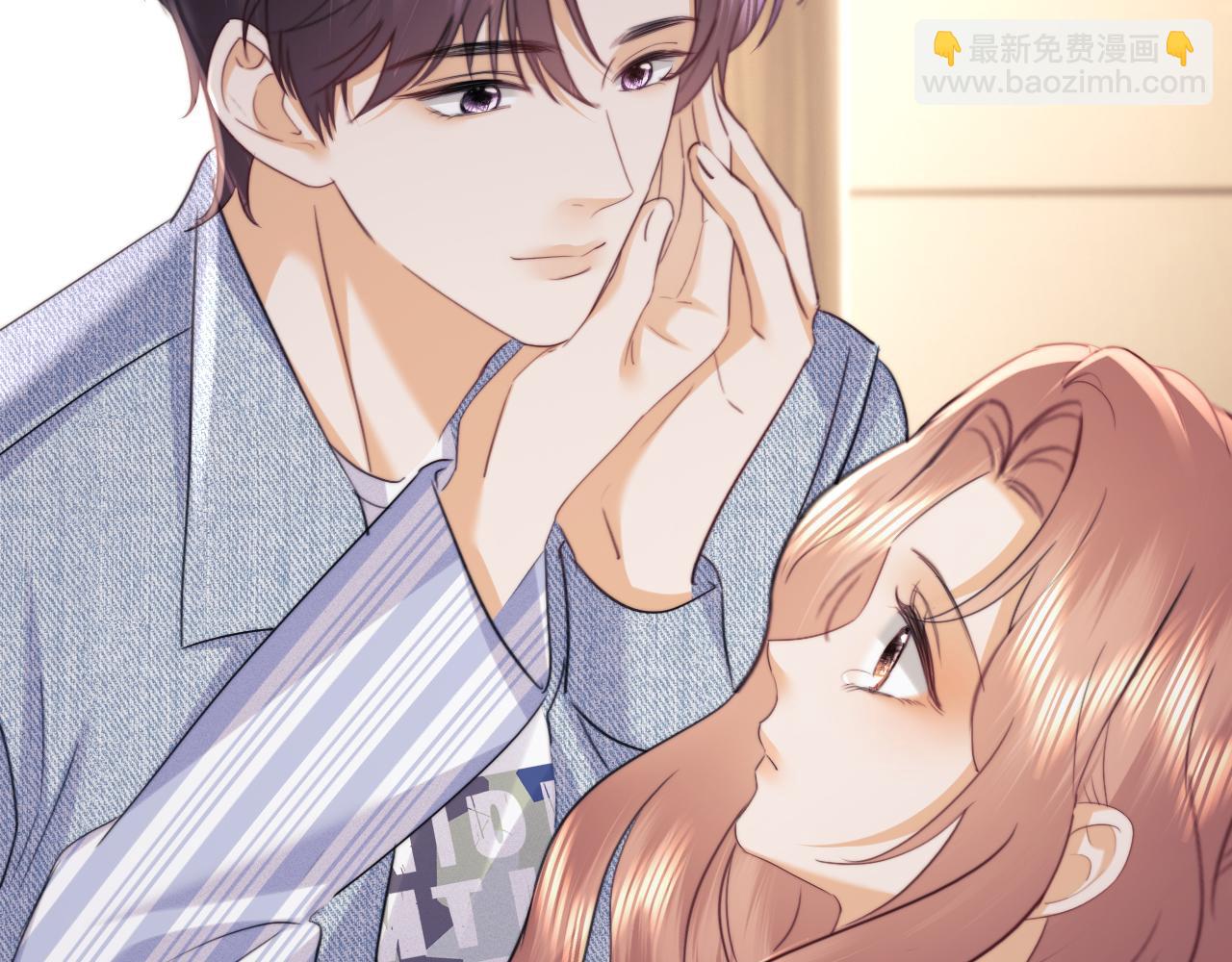 第104话(1/2)-第192话