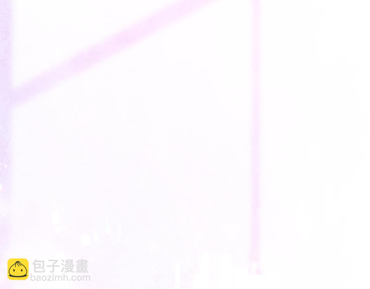 第104话(1/2)-第192话