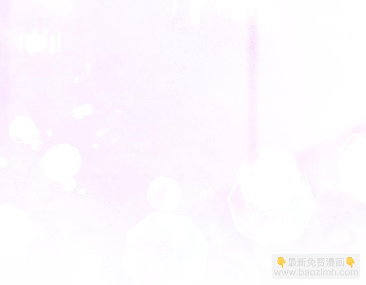 第104话(1/2)-第192话