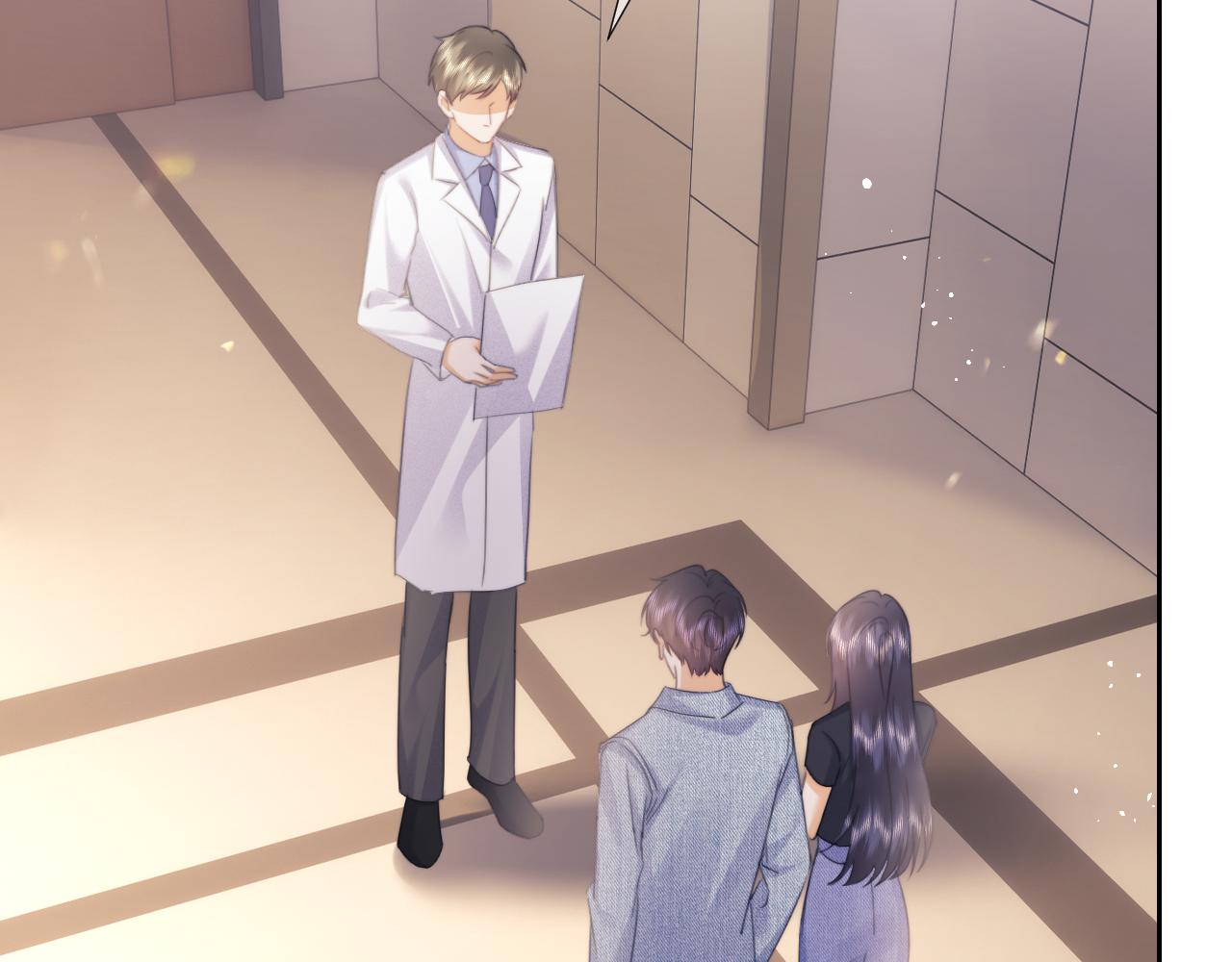 第104话(1/2)-第192话