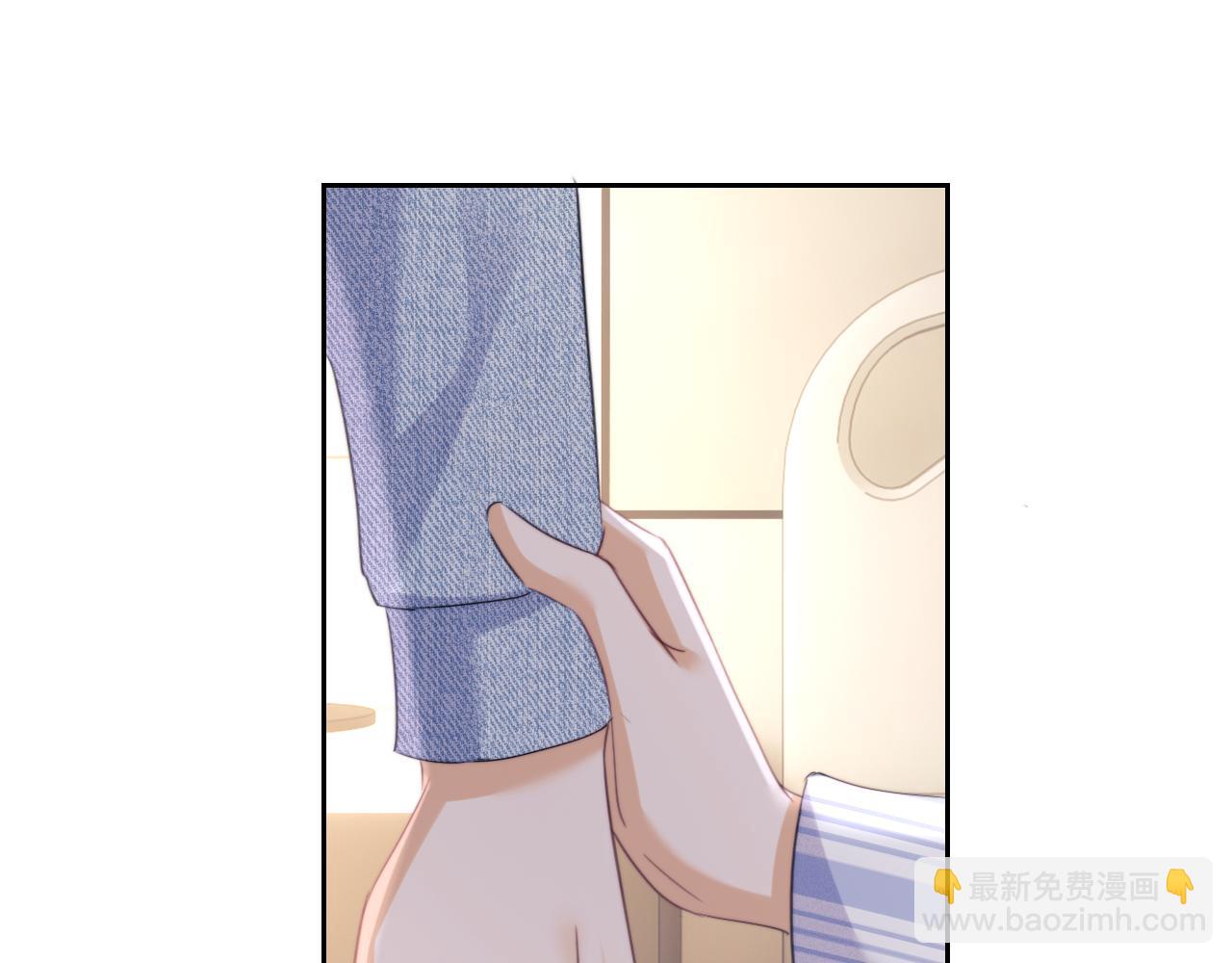 第104话(1/2)-第192话