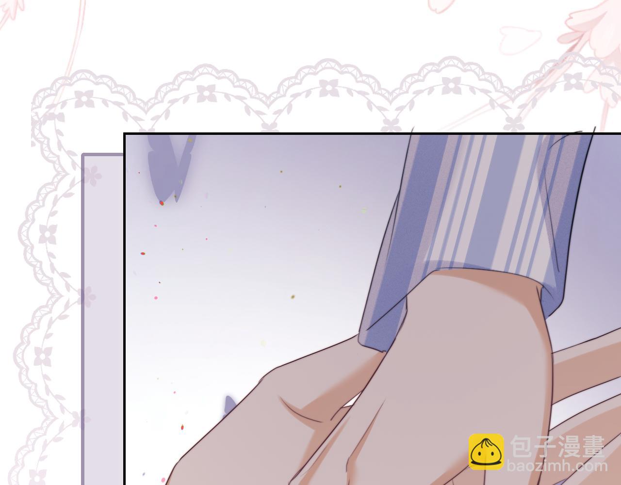 第104话(1/2)-第192话