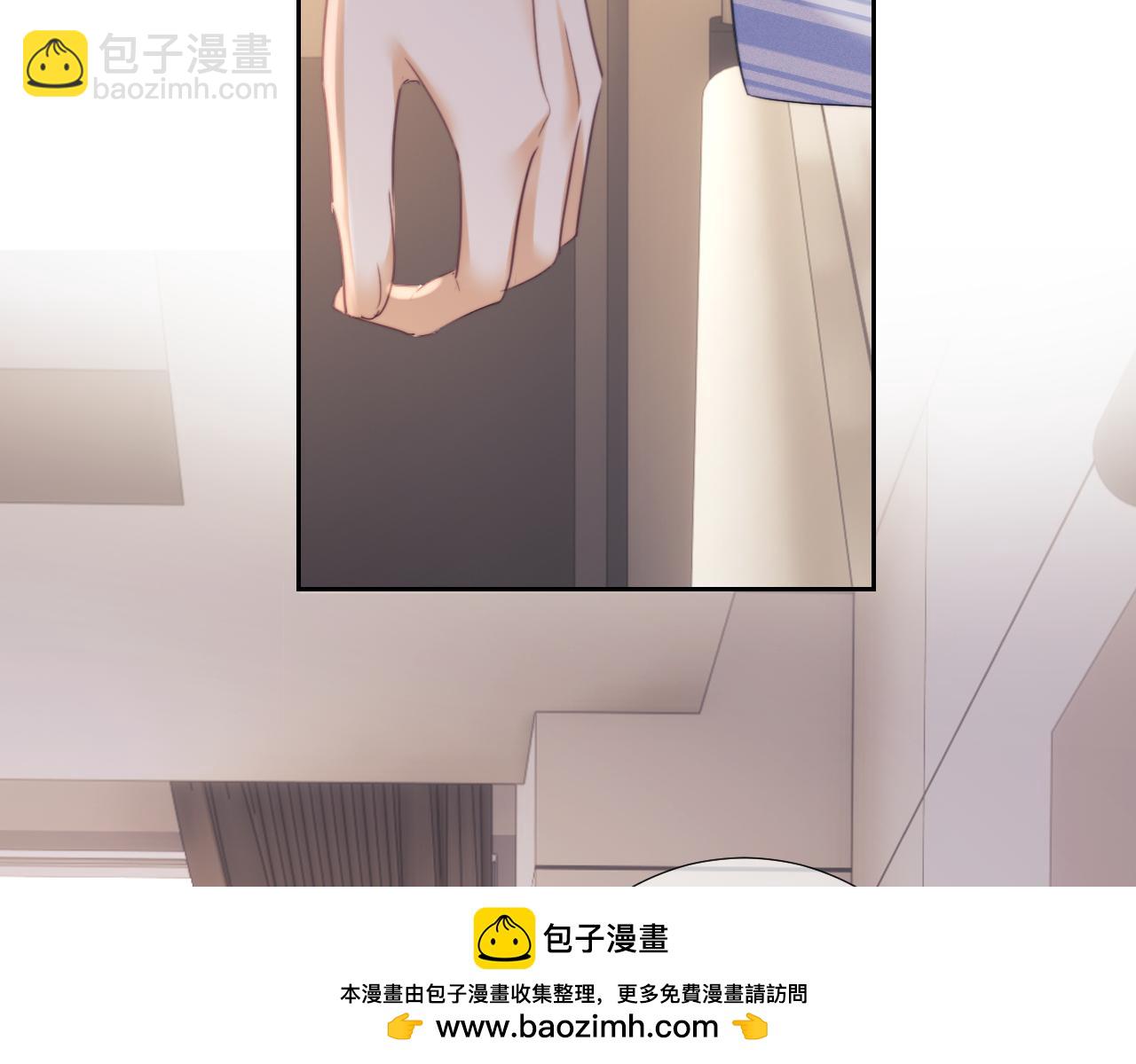 第104话(1/2)-第192话