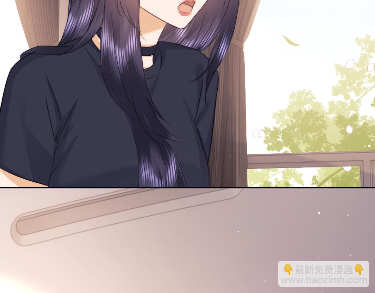 第104话(1/2)-第192话