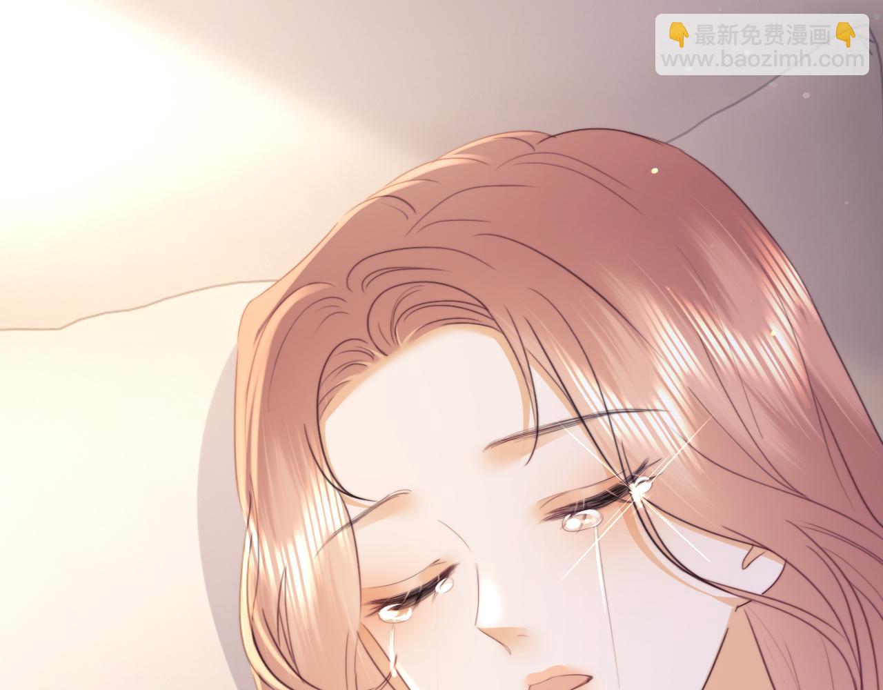第104话(1/2)-第192话