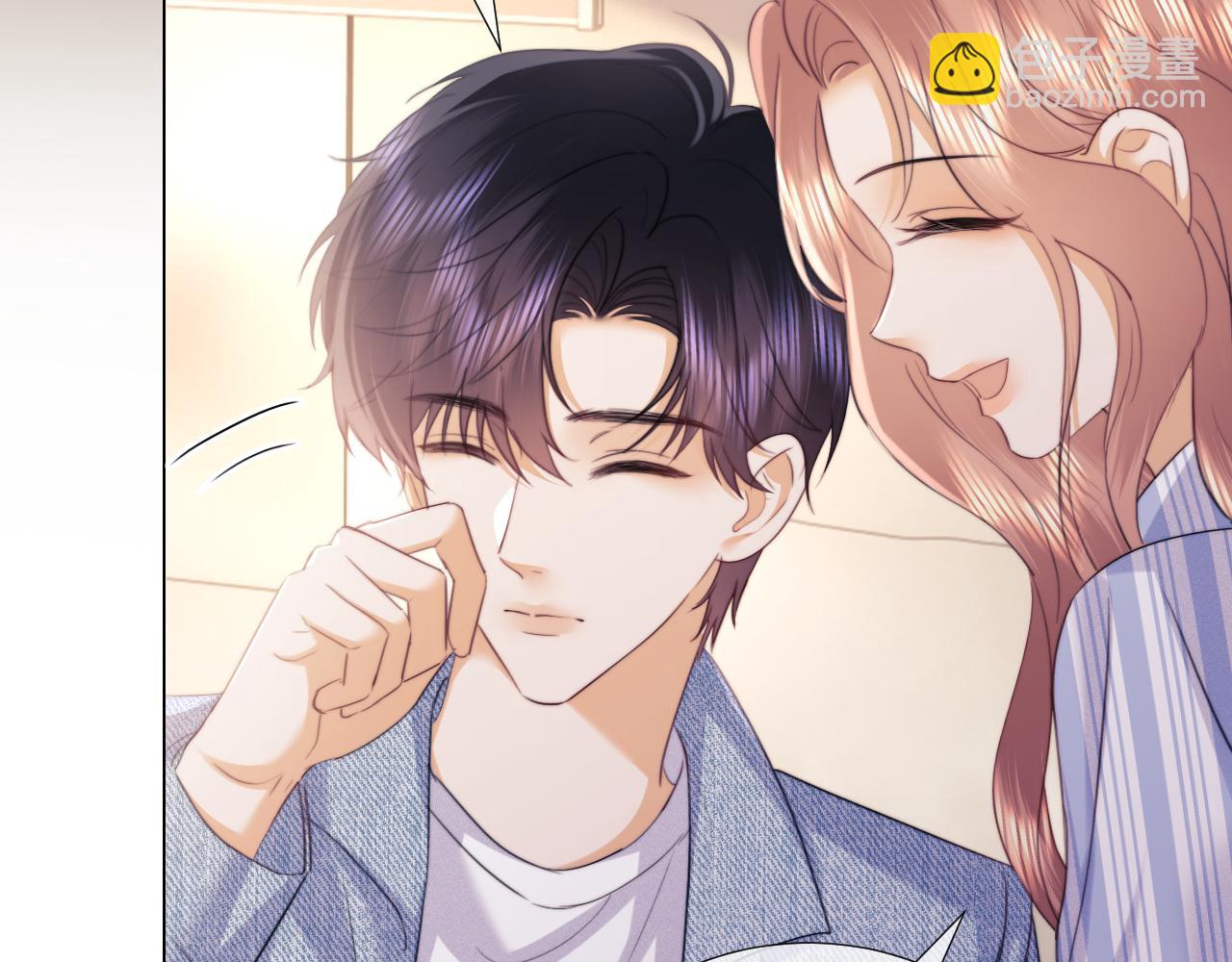 第105话(1/2)-第194话