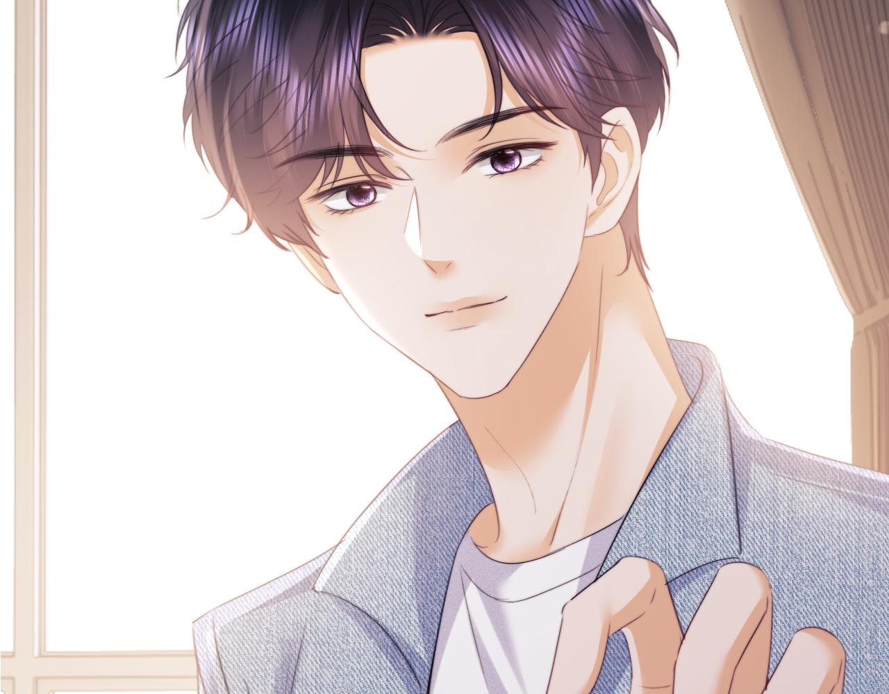 第105话(1/2)-第194话