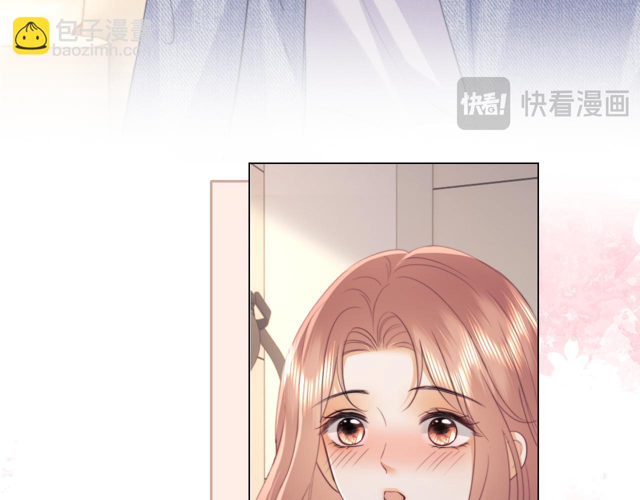 第105话(1/2)-第194话