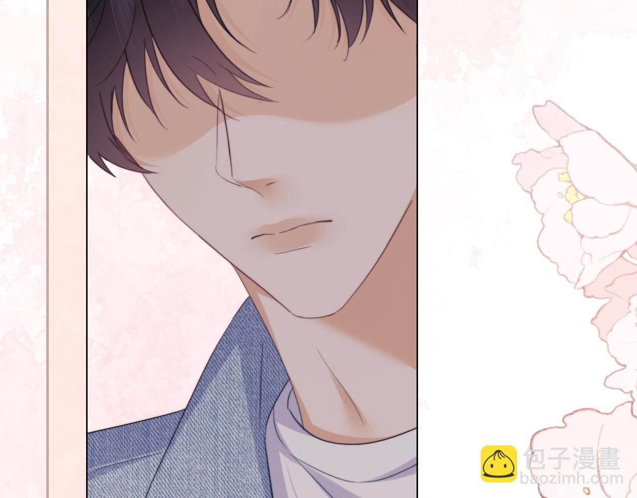 第105话(1/2)-第194话