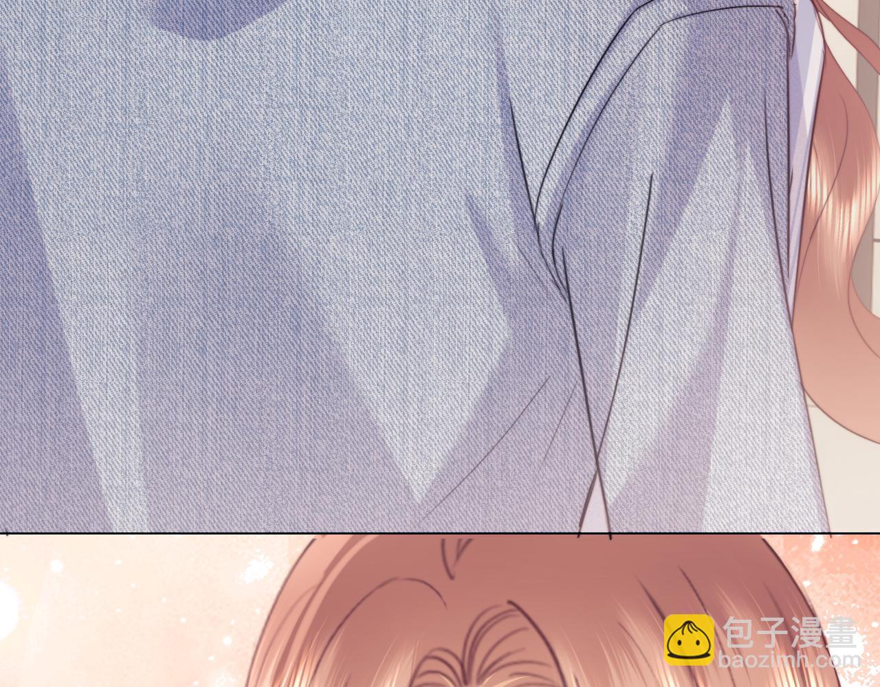 第105话(1/2)-第194话