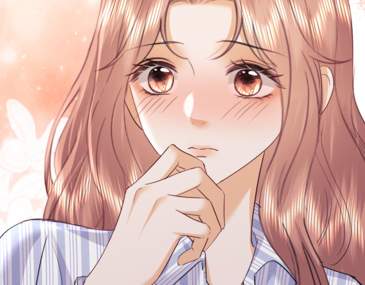 第105话(1/2)-第194话