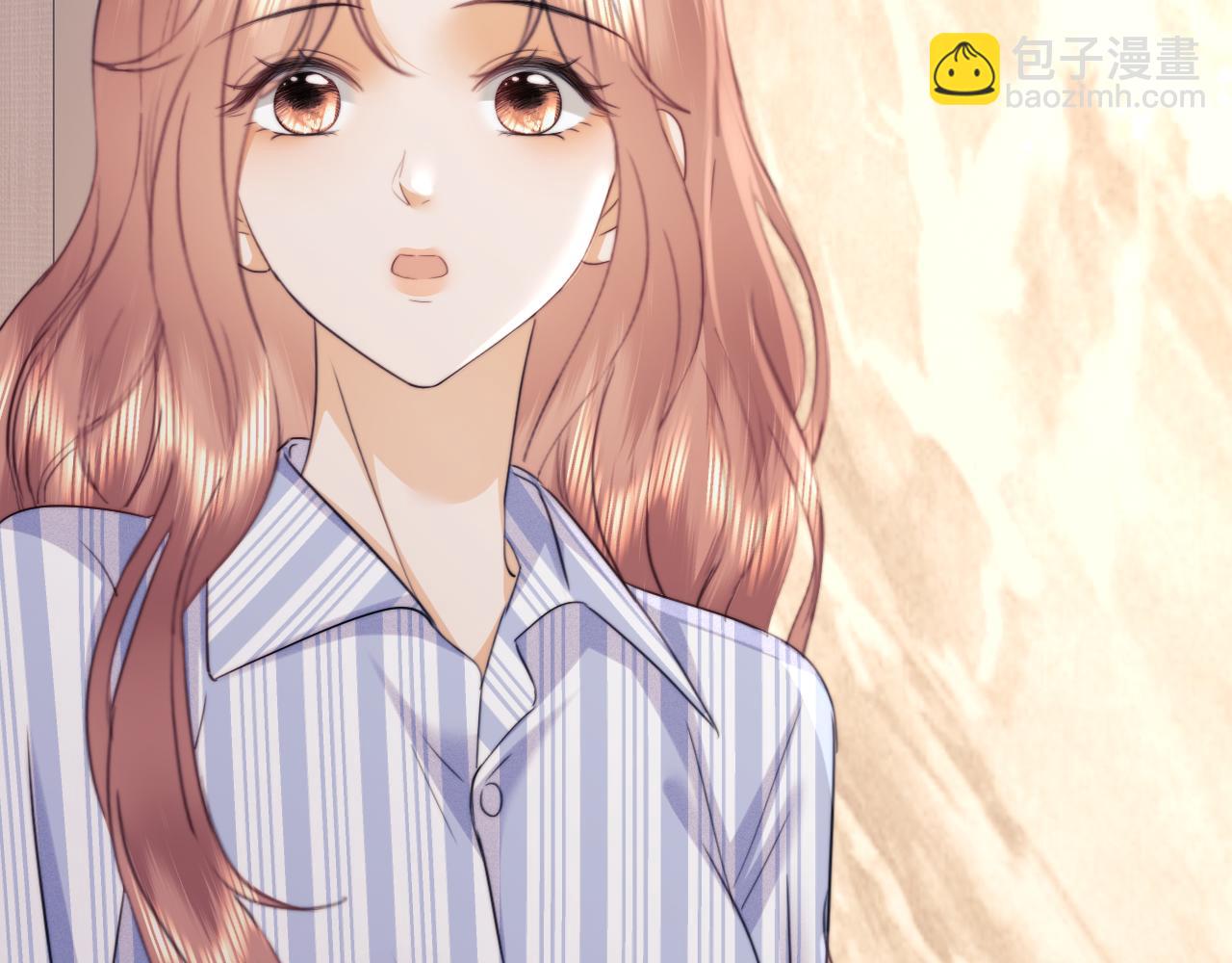 第105话(1/2)-第194话