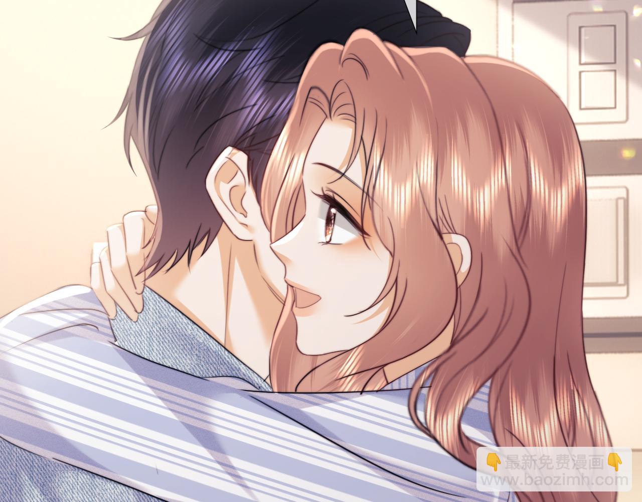 第105话(1/2)-第194话