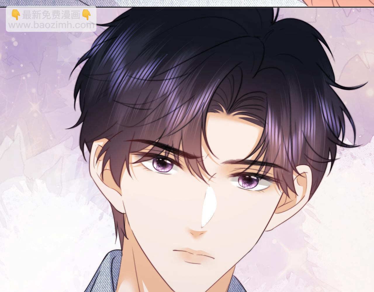 第105话(1/2)-第194话
