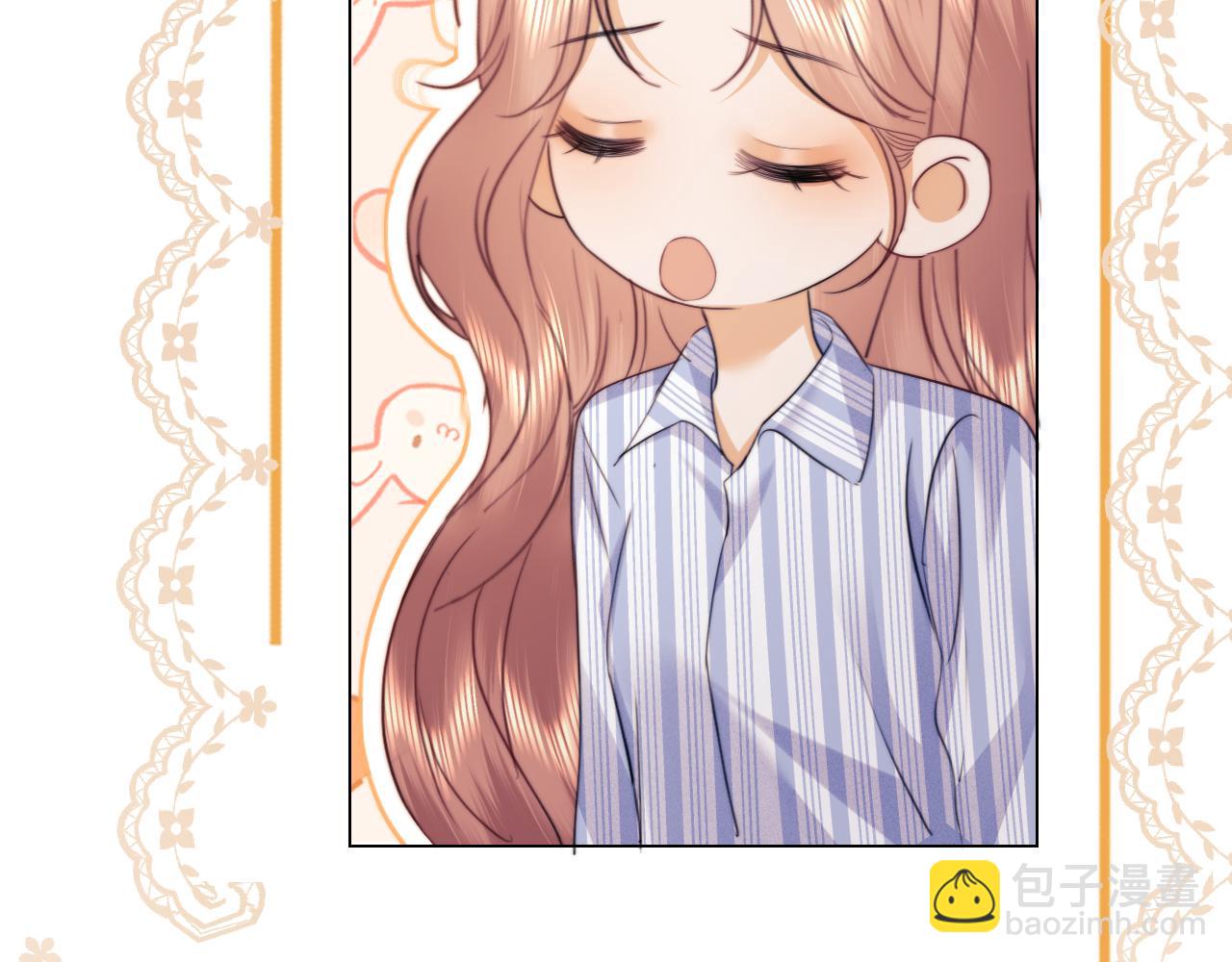 第105话(1/2)-第194话