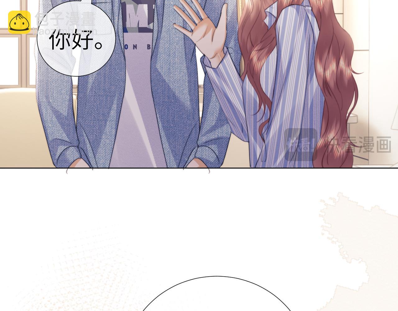 第105话(1/2)-第194话