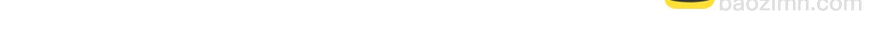 第105话(1/2)-第194话