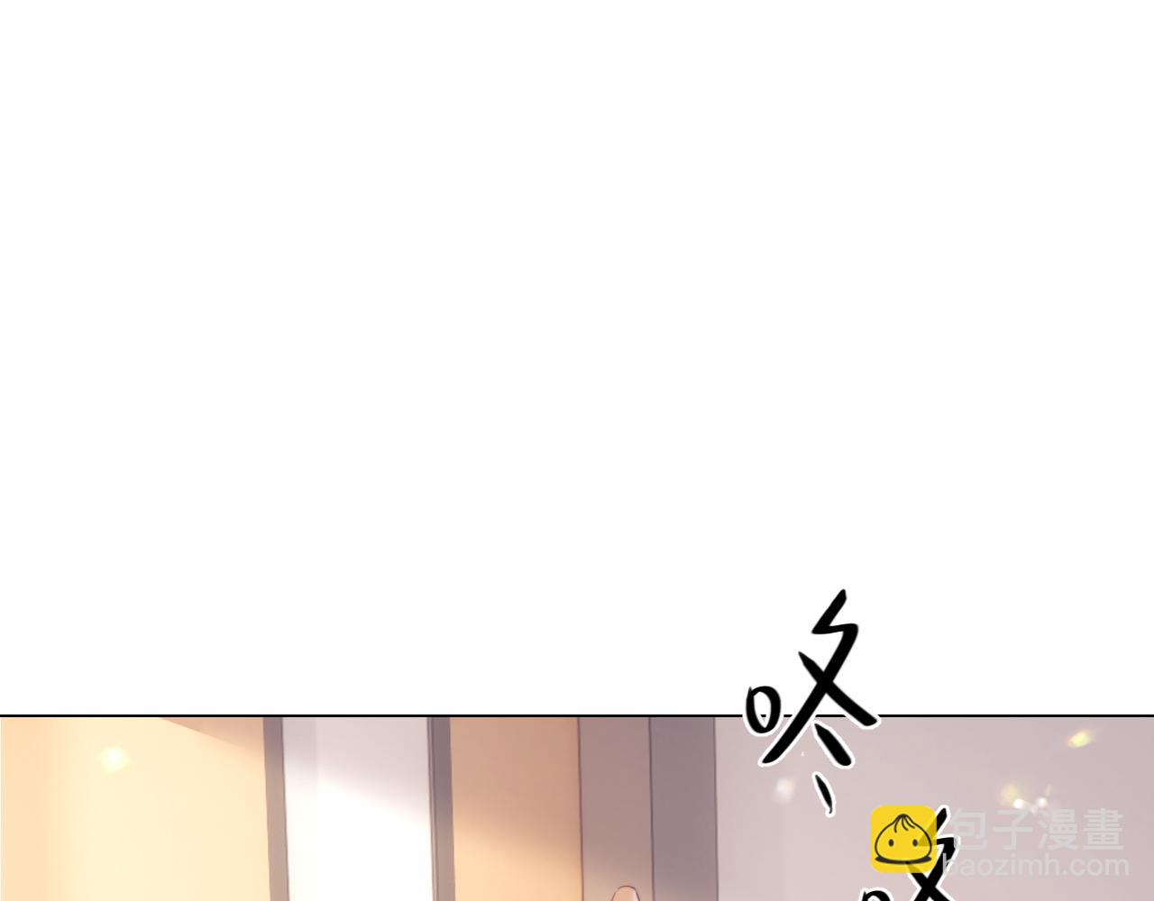 第105话(1/2)-第194话