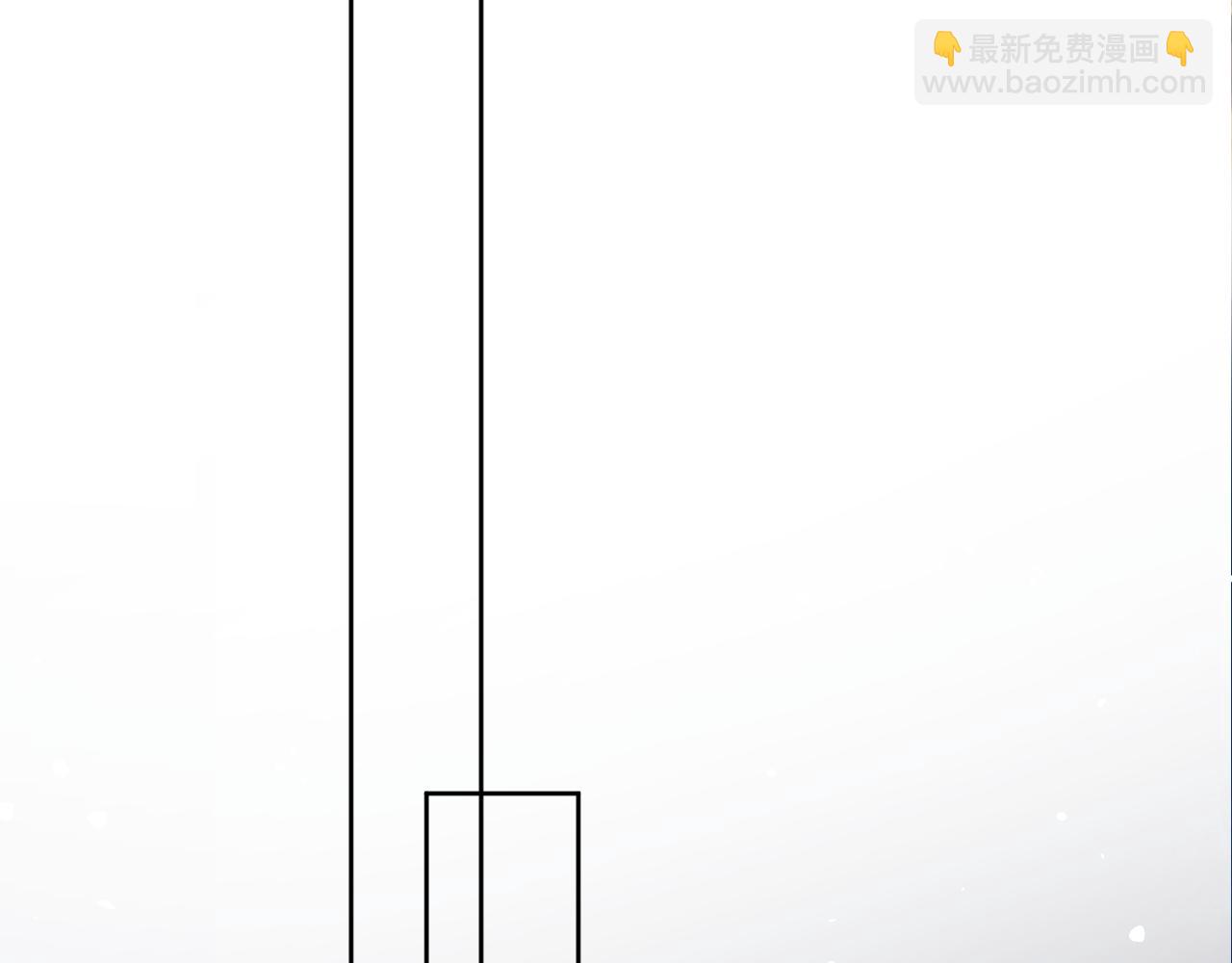 第107话(1/2)-第196话