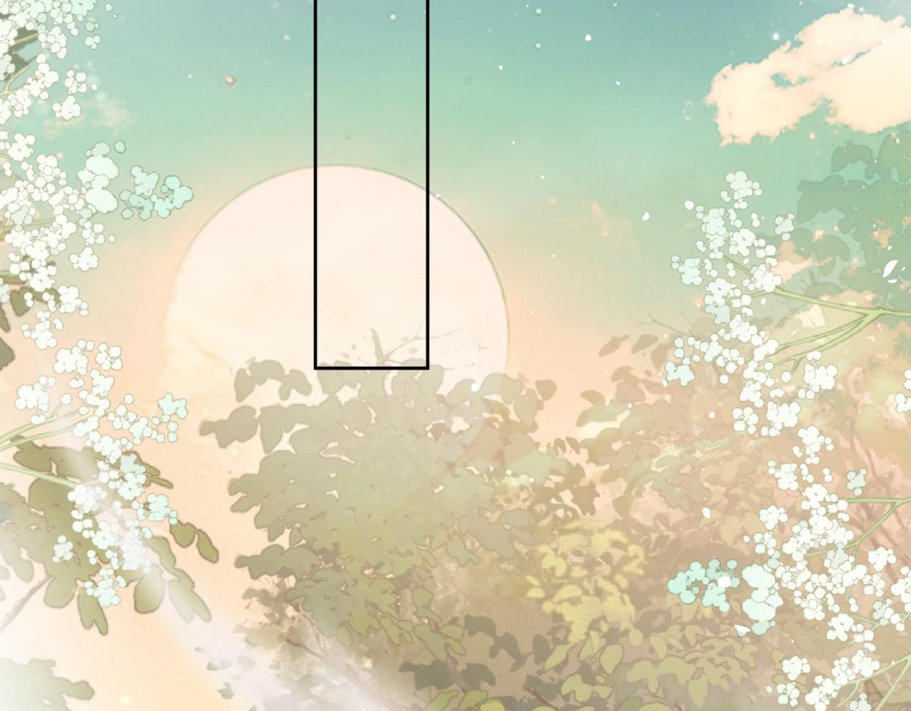第107话(1/2)-第196话