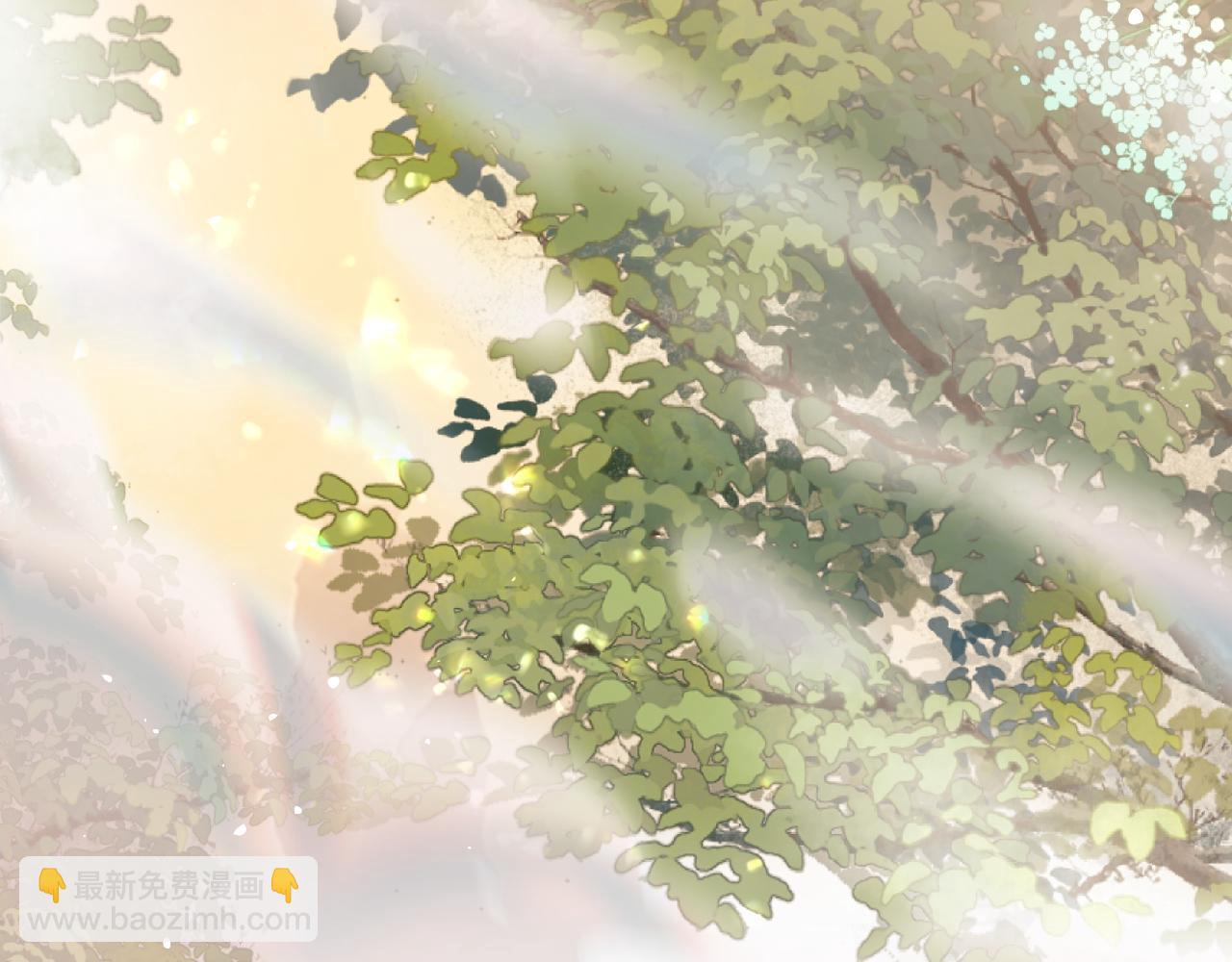 第107话(1/2)-第196话