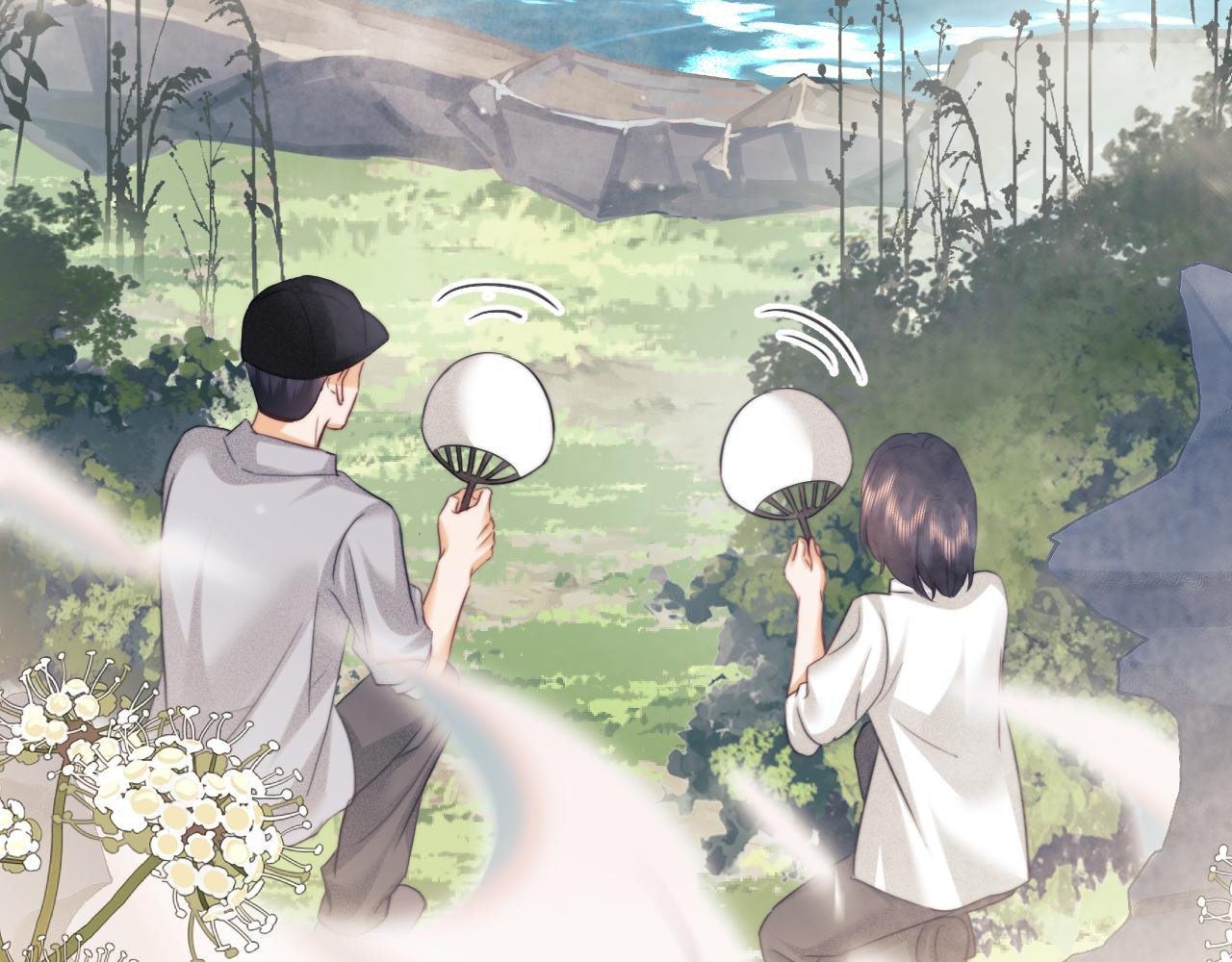 第107话(1/2)-第196话