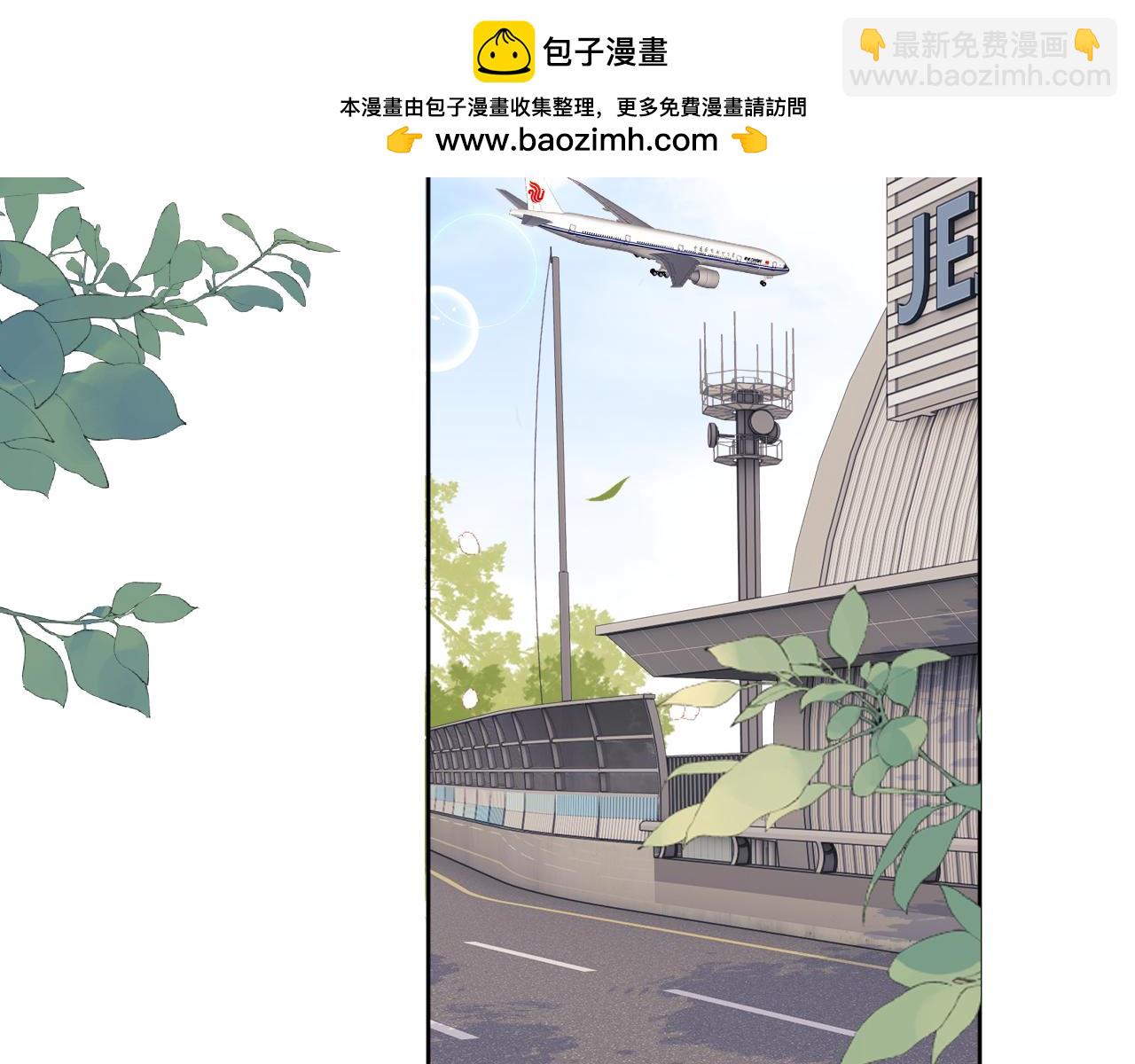 第107话(1/2)-第196话