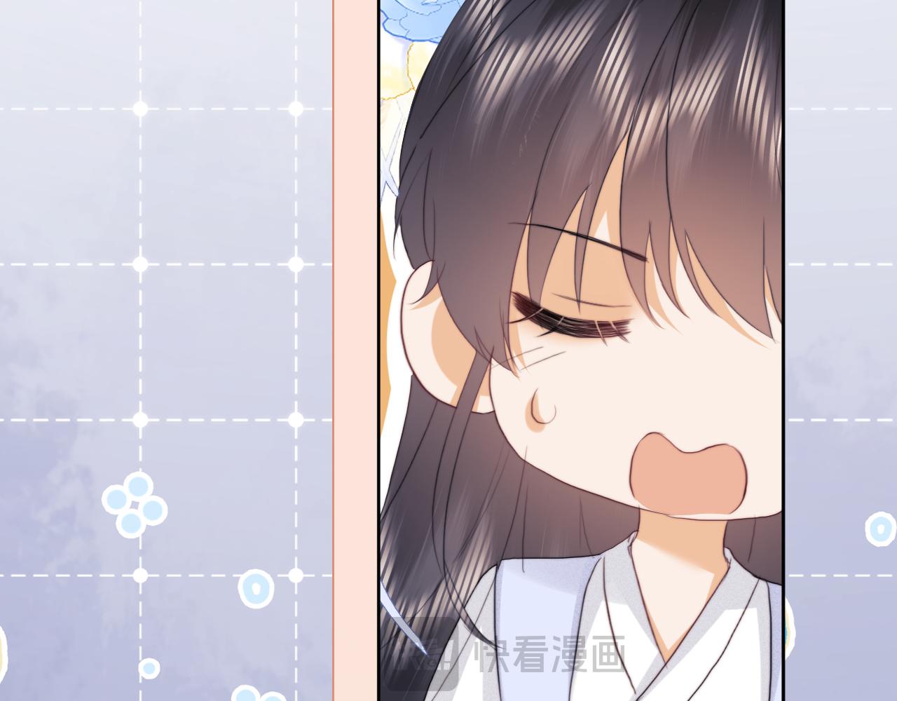 第107话(1/2)-第196话