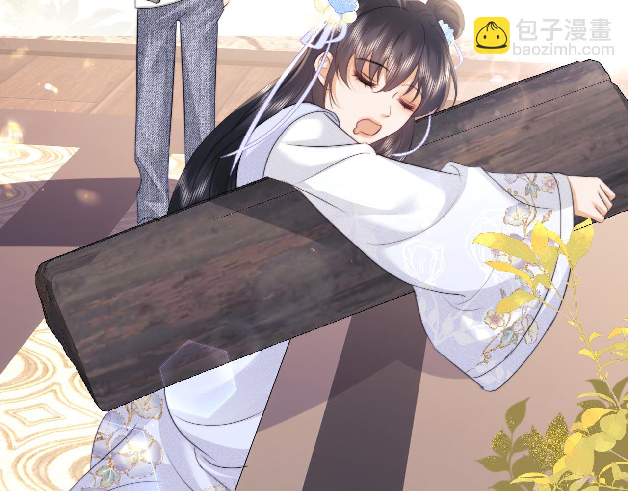 第107话(1/2)-第196话