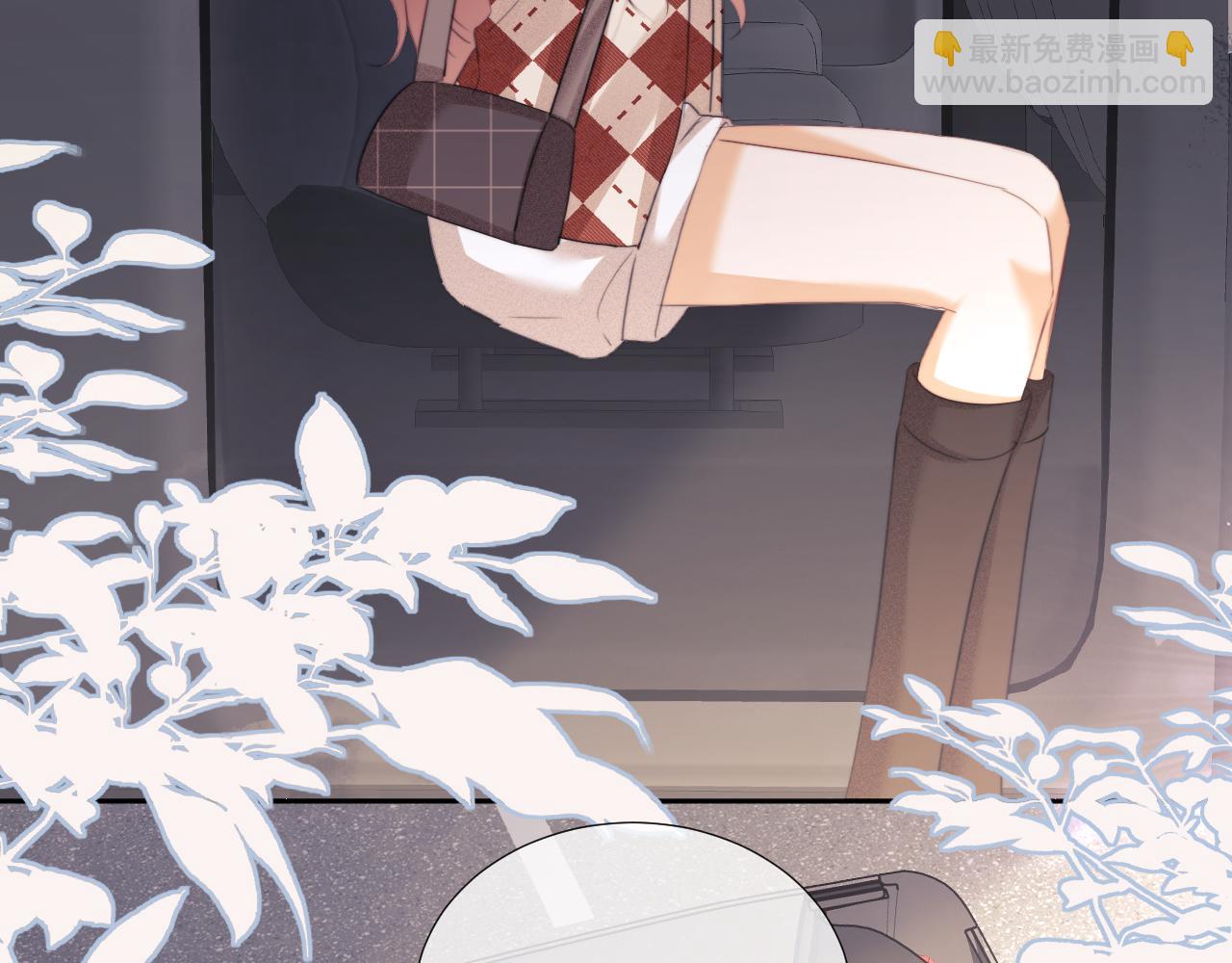 第107话(1/2)-第196话