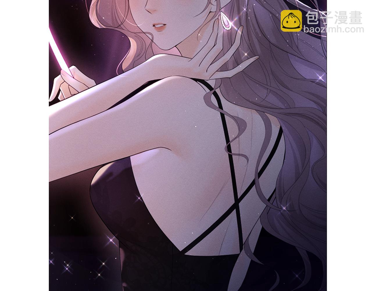 第1话 我穿成了最讨厌的人？！(1/3)-第2话