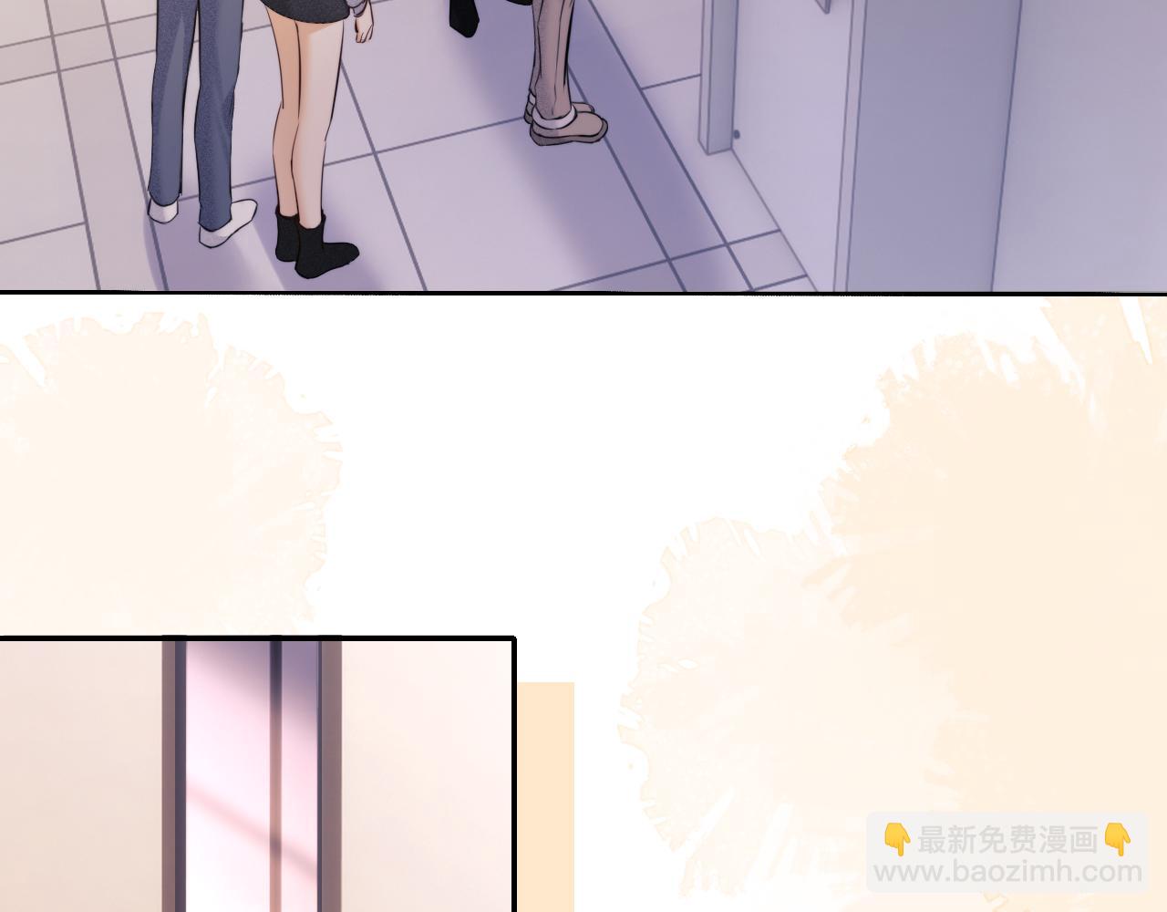 第113话(1/2)-第202话