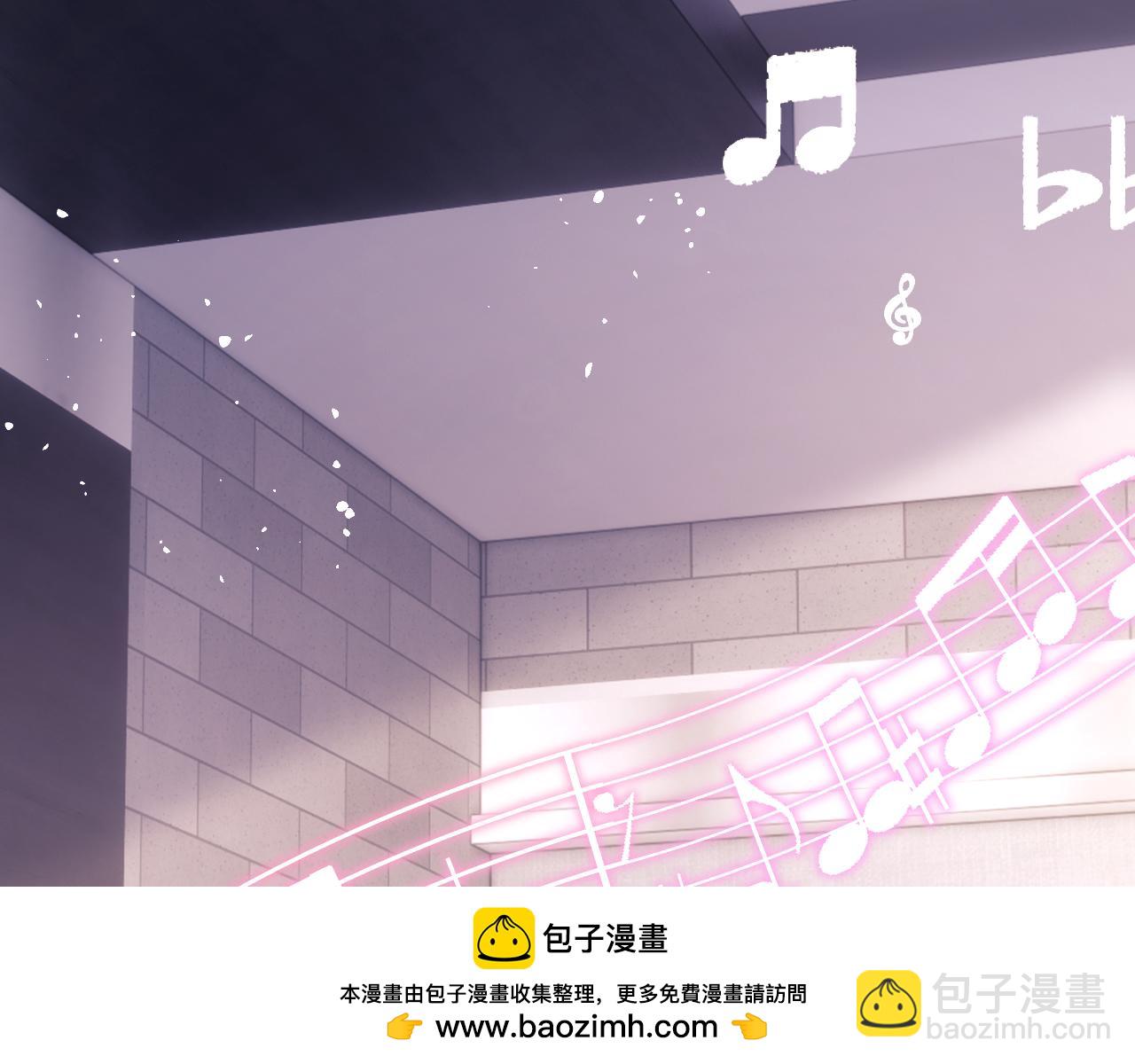 第113话(1/2)-第202话