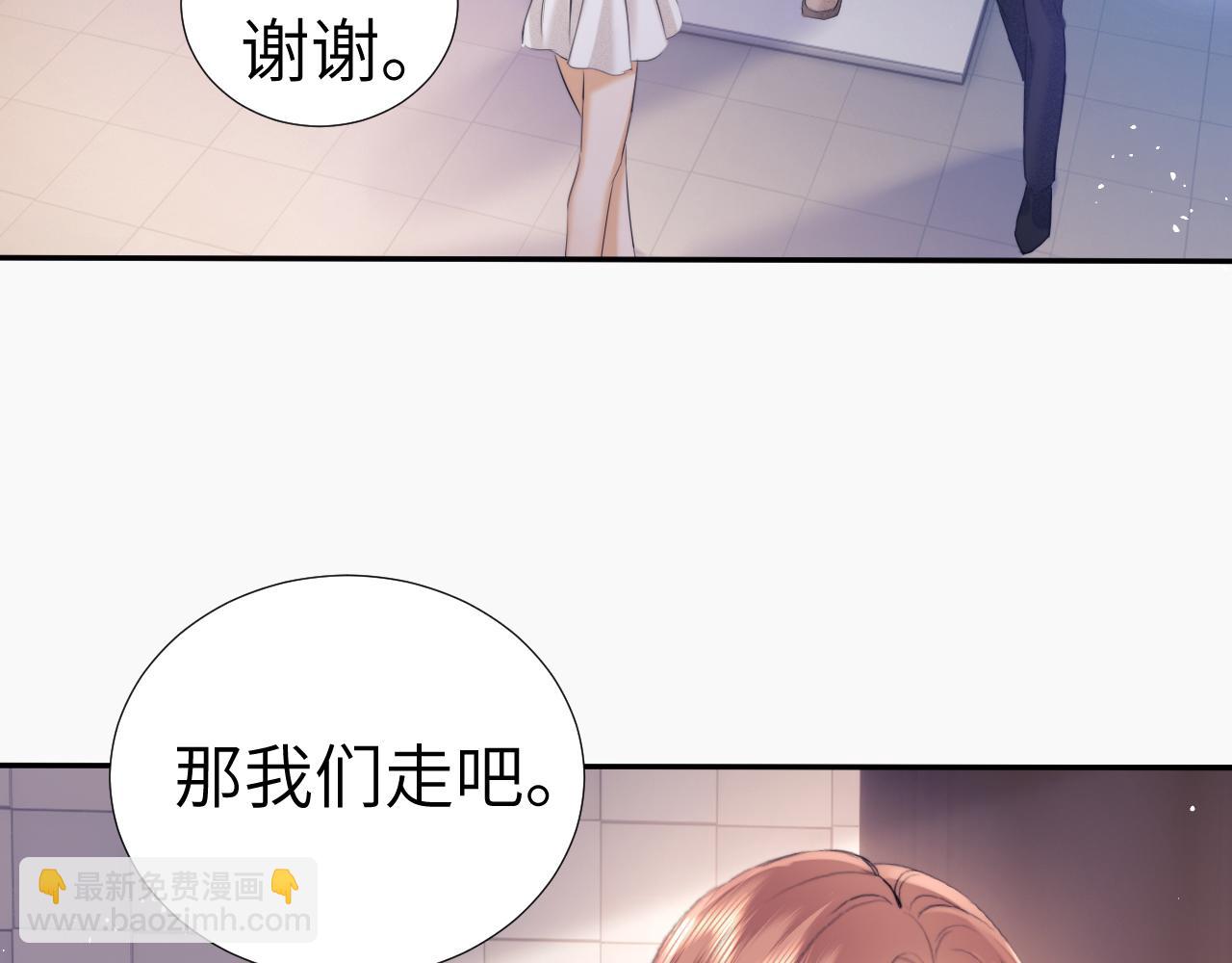 第114话(1/3)-第204话