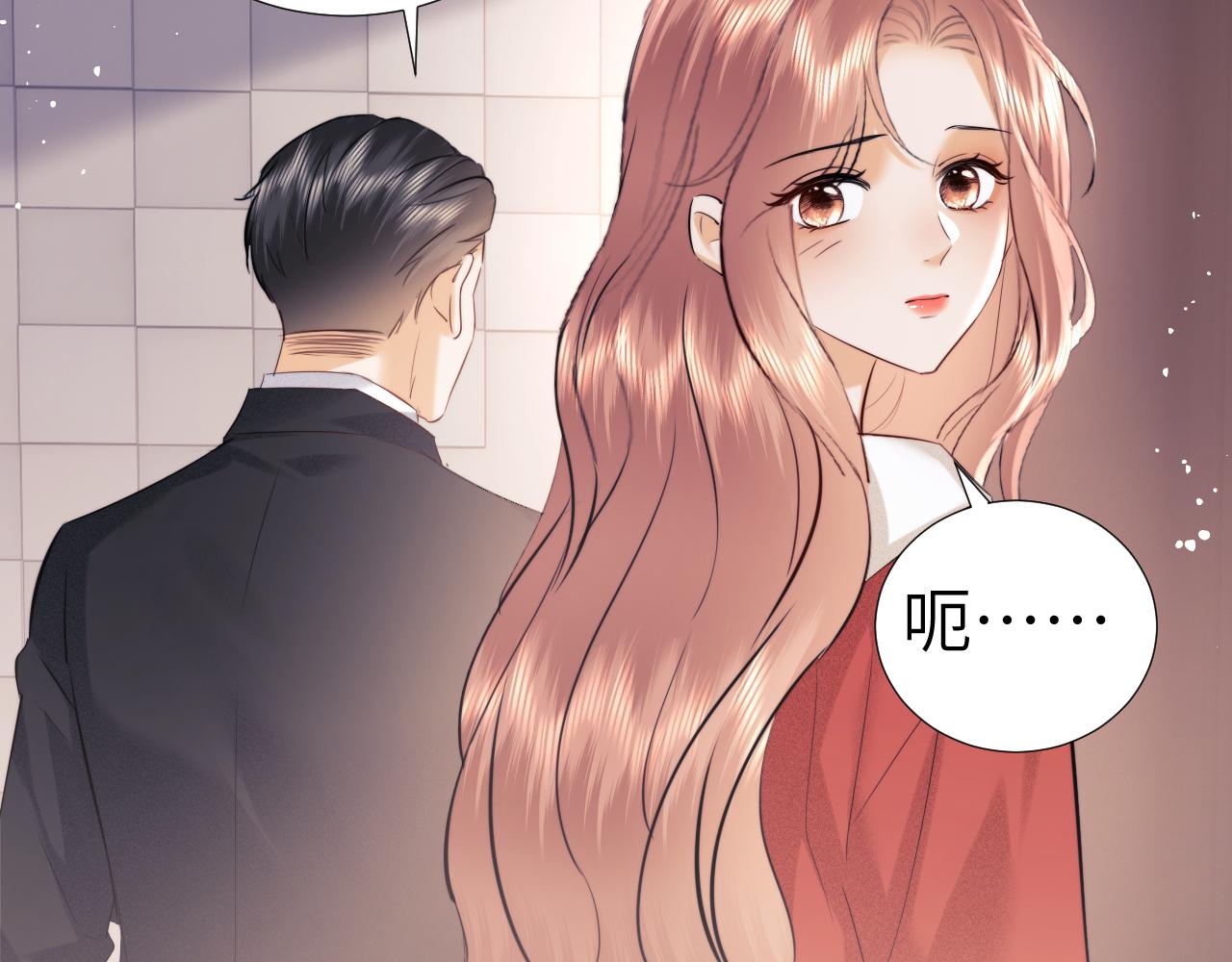 第114话(1/3)-第204话