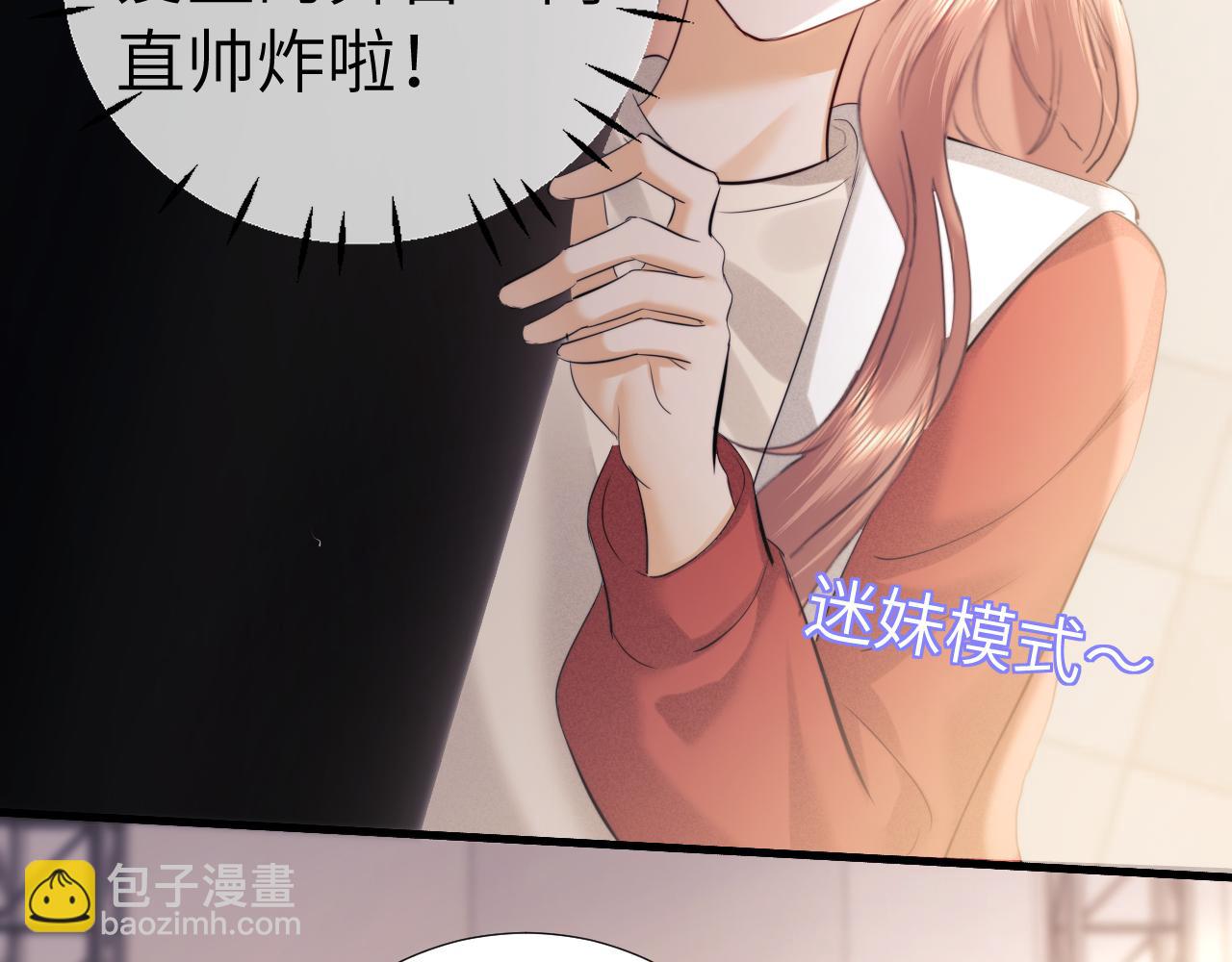 第114话(1/3)-第204话