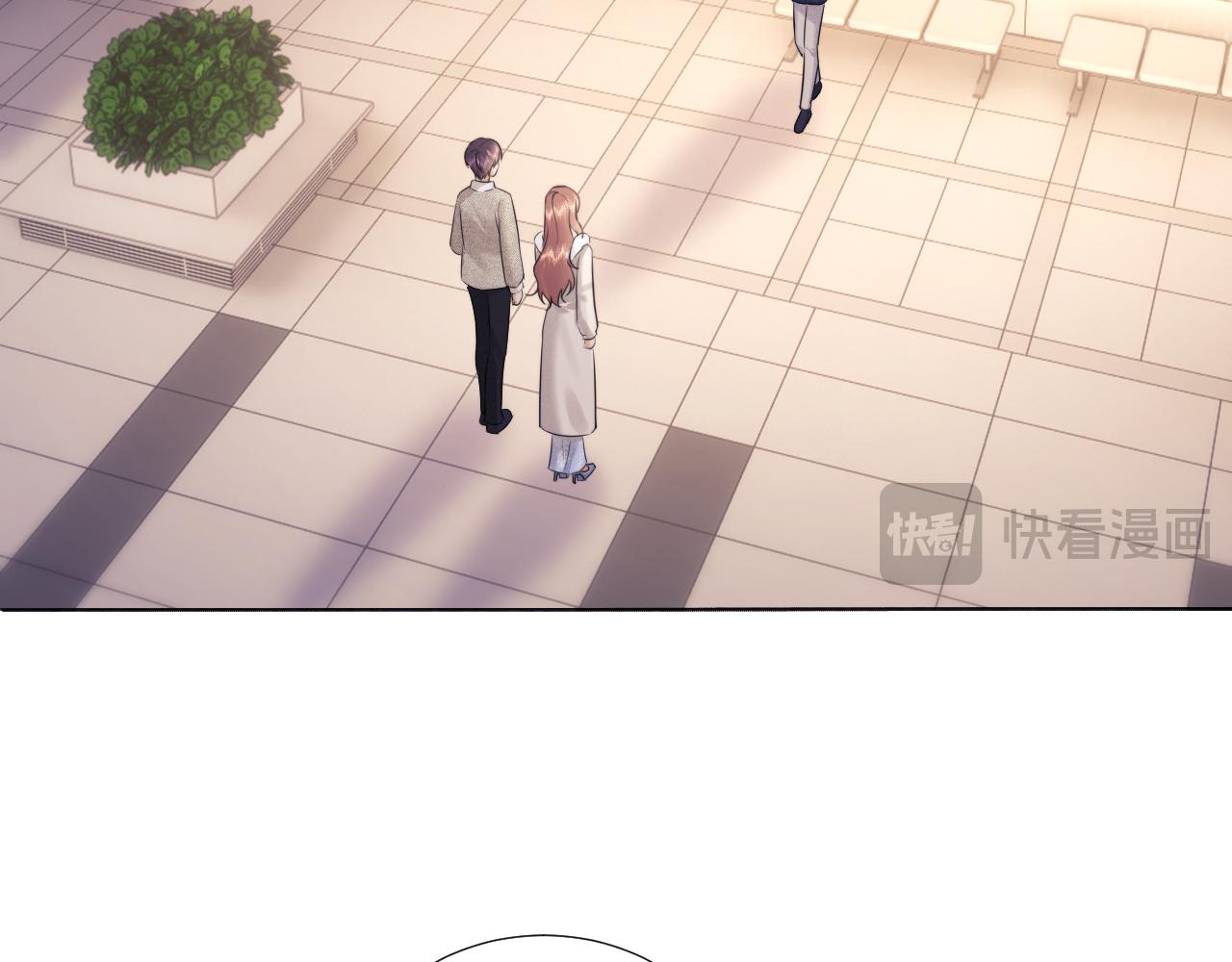 第114话(1/3)-第204话