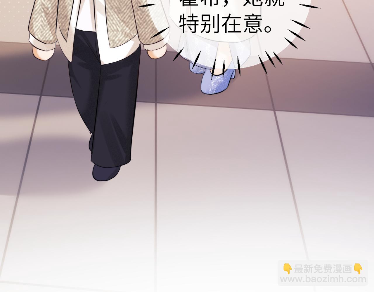 第114话(1/3)-第204话